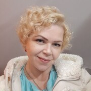  ,  , 50