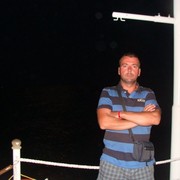  -,   , 49 ,  