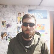  ,   , 31 ,     , c 