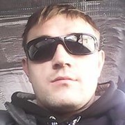  ,   Alics, 36 ,   ,   , c 