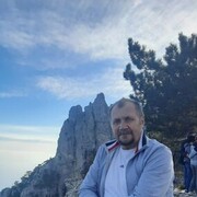  ,   , 61 ,   ,   , c , 
