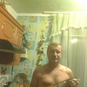  ,   , 56 ,   