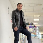 ���������� ������, ���� ������� Rashid, 37 ���, ������������ ��� ������, ����� � ���������, c�������� ���������