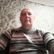  ,   , 57 ,   ,   