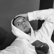 ���������� ������, ���� ����� ������, 20 ���, ������������ ��� ������, ����� � ���������