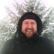 ���������� ����, ���� ������� ������, 38 ���, ������������ 