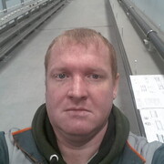  -,   , 40 ,     , c , 