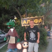  ,   , 37 ,   ,   , c 