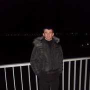  ,   , 35 ,   