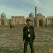  ,   AZIZBEK, 35 ,   ,   , c 
