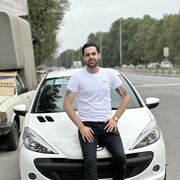 ���������� ������, ���� ������� ��������, 29 ���, ������������ ��� ������, ����� � ���������