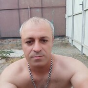  ,  , 42