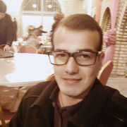 ,   , 31 ,   ,   , c , 