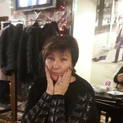  ,   , 59 ,   ,   
