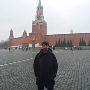 ���������� �������, ���� ������� ���������, 39 ���, ������������ ��� ������, ����� � ���������, c�������� ���������, ���������