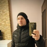 ���������� ������, ���� ������� Stas, 36 ���, ������������ ��� ����� � ���������, c�������� ���������