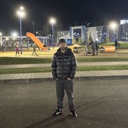 ���������� ������, ���� ����� ���, 23 ����, ������������ ��� ������, ����� � ���������