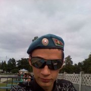 ���������� �����, ���� ������� ������, 36 ���, ������������ ��� ������, ����� � ���������, c�������� ���������