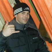  ,   , 40 ,   
