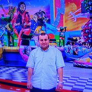  Deggendorf,   A, 42 ,   ,   , c , 