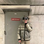 ���������� ������, ���� ������� �����, 28 ���, ������������ ��� ������, ����� � ���������, c�������� ���������, ���������