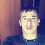 ���������� ��������, ���� ������� Igor, 42 ����, ������������ ��� ������, ����� � ���������, c�������� ���������