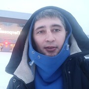  ,   Artem, 35 ,   ,   , c 