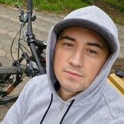  ,   , 33 ,   ,   