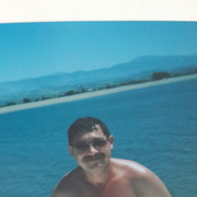  ,   , 60 ,   ,   , c 