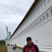 ���������� �����������, ���� ������� ����, 50 ���, ������������ ��� ������, ����� � ���������, c�������� ���������