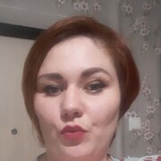 ���������� ����, ������� ���������, 36