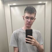  ,  , 21
