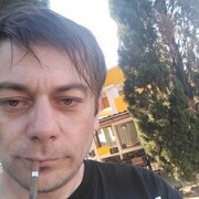  ,  , 36