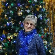 ���������� �������, ���� ������� ������, 63 ����, ������������ ��� c�������� ���������