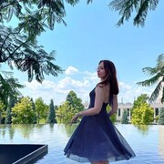 ���������� ������, ���� ������� ������, 25 ���, ������������ ��� ������, ����� � ���������