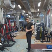  -,   , 34 ,   ,   