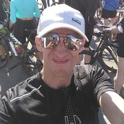 ���������� ��������, ���� ������� ���tor, 42 ����, ������������ ��� ������, ����� � ���������, c�������� ���������