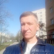 ���������� �����-���������, ���� ������� ������, 51 ���, ������������ ��� ������, ����� � ���������, c�������� ���������