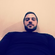 ���������� �������, ���� ������� Giorgi, 34 ����, ������������ ��� ������, ����� � ���������, c�������� ���������