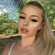 ���������� �����-���������, ���� ������� ��������, 21 ���, ������������ ��� ������, ����� � ���������