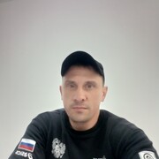  --,   , 41 ,   ,   , c , 