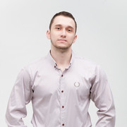 ���������� �����-���������, ���� ������� ����, 31 ���, ������������ ��� ������, ����� � ���������, c�������� ���������, ���������