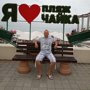 ���������� ���������, ���� ������� ���������, 55 ���, ������������ ��� ������, ����� � ���������