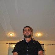  ,  xvicha, 36