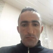  ,  Ashot, 41