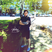 ���������� ��������������, ���� ������� Oleg, 29 ���, ������������ ��� ������, ����� � ���������, c�������� ���������