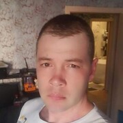 ���������� ������������, ���� ������� �����, 32 ����, ������������ ��� ������, ����� � ���������