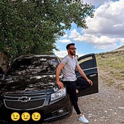  ,   Yunus, 34 ,   ,   