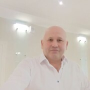  ,   , 47 ,   ,   , c , 