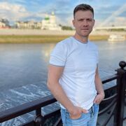 ���������� ������, ���� ������� �������, 36 ���, ������������ ��� ������, ����� � ���������, c�������� ���������